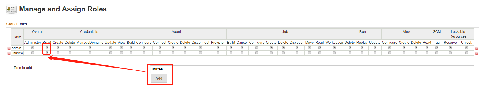 jenkins8