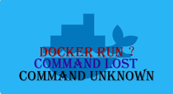 docker-container2.png